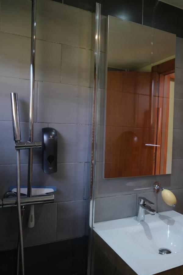 Chez Georgette*** Villa Gérardmer Екстериор снимка