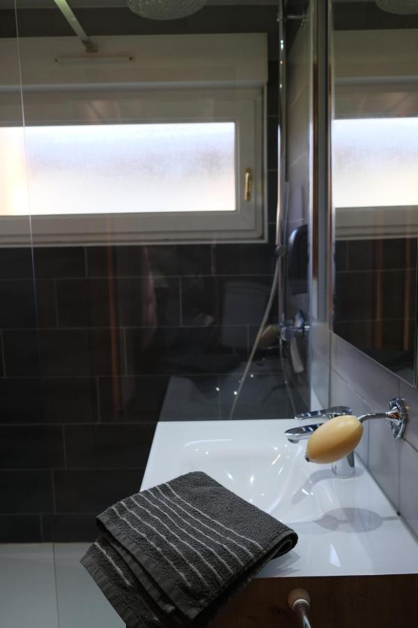 Chez Georgette*** Villa Gérardmer Екстериор снимка