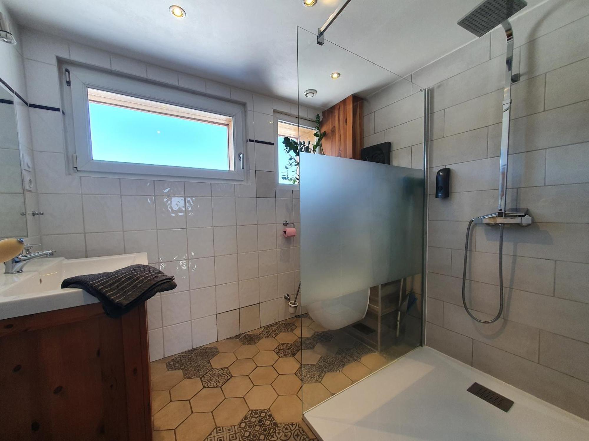 Chez Georgette*** Villa Gérardmer Екстериор снимка